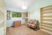 4262 YUCULTA CRESCENT - thumbnail 23