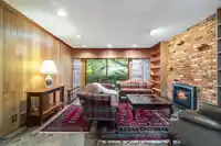 4262 YUCULTA CRESCENT - thumbnail 25