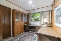 4262 YUCULTA CRESCENT - thumbnail 28
