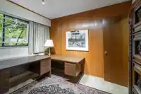 4262 YUCULTA CRESCENT - thumbnail 29