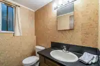4262 YUCULTA CRESCENT - thumbnail 30