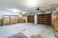 4262 YUCULTA CRESCENT - thumbnail 34