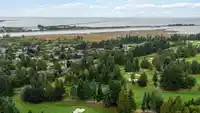 4262 YUCULTA CRESCENT - thumbnail 38