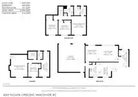 4262 YUCULTA CRESCENT - thumbnail 40