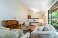 4262 YUCULTA CRESCENT - thumbnail 7