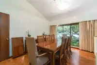 4262 YUCULTA CRESCENT - thumbnail 8