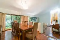 4262 YUCULTA CRESCENT - thumbnail 9
