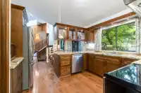 4262 YUCULTA CRESCENT - thumbnail 10