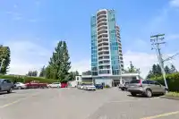501 32330 SOUTH FRASER WAY - thumbnail 1