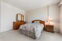501 32330 SOUTH FRASER WAY - thumbnail 23
