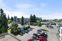 501 32330 SOUTH FRASER WAY - thumbnail 30