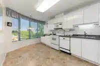 501 32330 SOUTH FRASER WAY - thumbnail 10