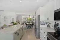 20 11720 COTTONWOOD DRIVE - thumbnail 2