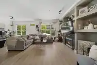 20 11720 COTTONWOOD DRIVE - thumbnail 11