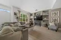 20 11720 COTTONWOOD DRIVE - thumbnail 12