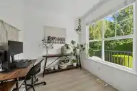 20 11720 COTTONWOOD DRIVE - thumbnail 13