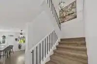20 11720 COTTONWOOD DRIVE - thumbnail 16