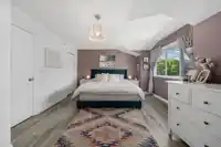 20 11720 COTTONWOOD DRIVE - thumbnail 17