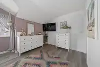 20 11720 COTTONWOOD DRIVE - thumbnail 19