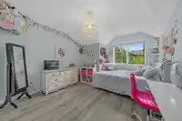 20 11720 COTTONWOOD DRIVE - thumbnail 21