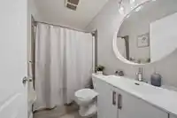 20 11720 COTTONWOOD DRIVE - thumbnail 25
