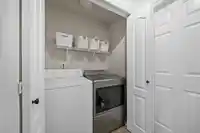 20 11720 COTTONWOOD DRIVE - thumbnail 26