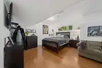 20 11720 COTTONWOOD DRIVE - thumbnail 28