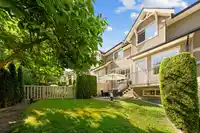 20 11720 COTTONWOOD DRIVE - thumbnail 35