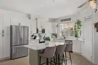 20 11720 COTTONWOOD DRIVE - thumbnail 6