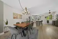 20 11720 COTTONWOOD DRIVE - thumbnail 9