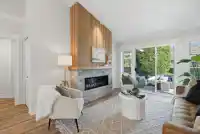 100 8737 212 STREET - thumbnail 1