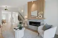 100 8737 212 STREET - thumbnail 2