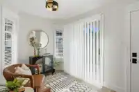 100 8737 212 STREET - thumbnail 11