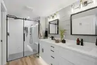 100 8737 212 STREET - thumbnail 16