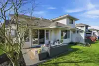 100 8737 212 STREET - thumbnail 27