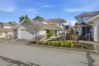 100 8737 212 STREET - thumbnail 32