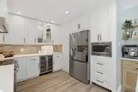 100 8737 212 STREET - thumbnail 7