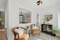 100 8737 212 STREET - thumbnail 10