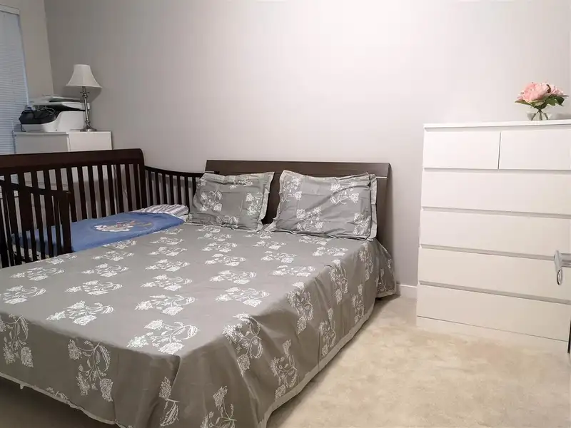 118 9399 ALEXANDRA ROAD - photo 4 of 28