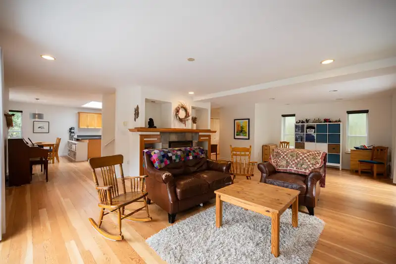 1288 EAGLE CLIFF ROAD - photo 3 of 40