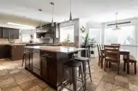19118 86 AVENUE - thumbnail 15