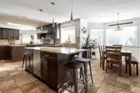 19118 86 AVENUE - thumbnail 17