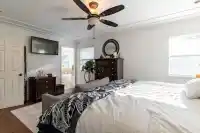 19118 86 AVENUE - thumbnail 25