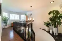 19118 86 AVENUE - thumbnail 26