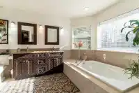 19118 86 AVENUE - thumbnail 29