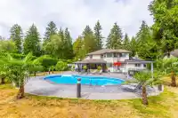 19118 86 AVENUE - thumbnail 33