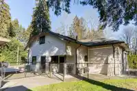 19118 86 AVENUE - thumbnail 37