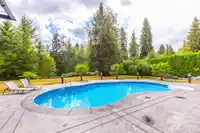 19118 86 AVENUE - thumbnail 5