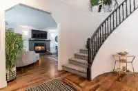 19118 86 AVENUE - thumbnail 8