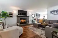 19118 86 AVENUE - thumbnail 9